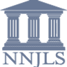 Northeast New Jersey Legal Services