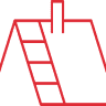 Northeast Ohio Roofing