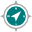 Northeast Orthodontics