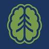 Dr. Jason Emery - Sport & Clinical Psychology