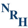 Northeast Rehabilitation Hospital Network