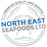North East Seafoods Ltd