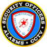 Northeast Security Agency