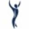 NorthEast Spine and Sports Medicine: Chiropractor & Physical Therapy