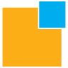 North East Storage