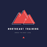 Northeast Training Victoria