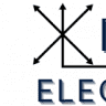 North Electric Inc.