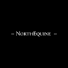 North Equine