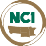 NCI Feed Production Center