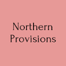 Northern Provisions