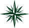 Northern Tea Merchants Ltd