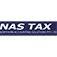 NAS TAX Deception Bay