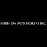 Northern Auto Brokers Inc