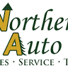 Northern Auto & Tire Inc.
