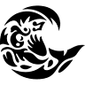 Careel Bay Ovals