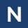 Northern Beaches Dental Practice