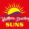 Northern Beaches SUNS AFL Club