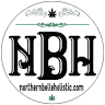 Northern Belle Holistic
