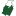Northern Blair County Regional Sewer Authority