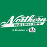 Northern Lumber Co