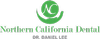 Northern California Dental - Dr. Daniel Lee