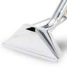 Northern Classic Carpet Cleaning