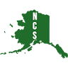 Northern Credit Services, INC - Sitka