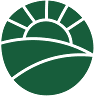 Northern Crop Driers