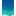 Northern Credit Union