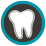 Northern Dental Access