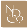 Northern Design Co