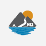 Northern Explorer Supply
