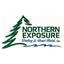 Northern Exposure Roofing & Sheet Metal