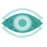 Northern Eye Specialists Elizabeth Vale