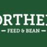 Northern Feed & Bean