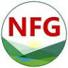 Northern Fells Group
