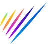 Northern Focus Optical Inc