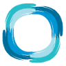 Quesnel Audiology & Hearing Aid Centre