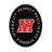 Northern Highlands High School