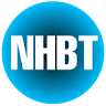 Northern Hills Business & Tax Service