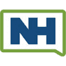 Northern Hills Federal Credit Union