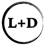 Lemmenes & Dodgen