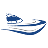Northern Lakes Marine LLC
