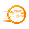 Northern Lights Car Rental