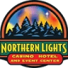 Northern Lights Casino