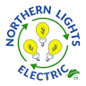 Northern Lights Electric