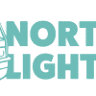 Northern Lights Riders Oy