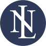 Northern Living NY