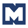 Northern Metalic Sales - Edson