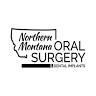 Northern Montana OMS